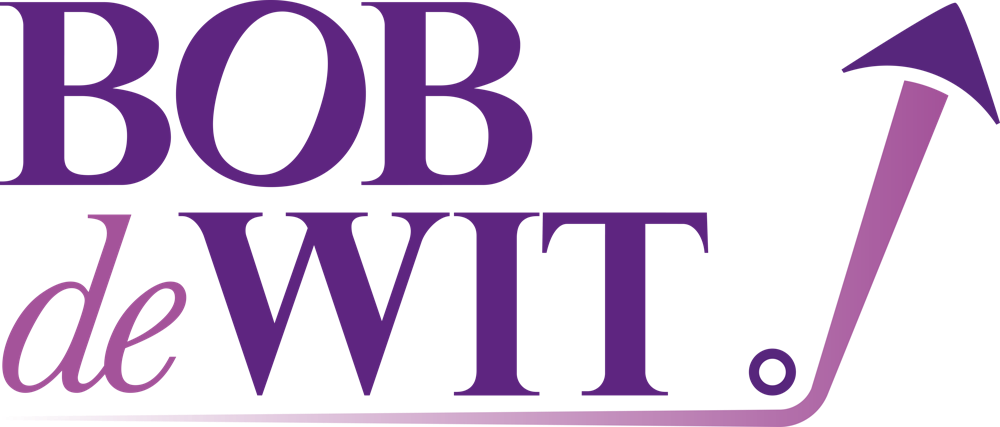 Bob de Wit